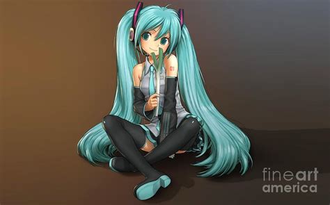 blue hair hentai|blue hair Archives